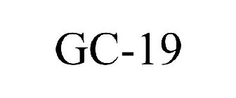 GC-19