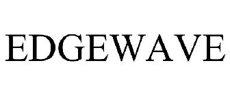 EDGEWAVE