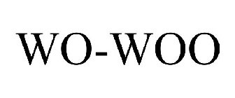WO-WOO