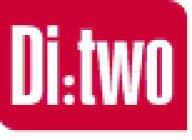 DI:TWO