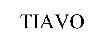 TIAVO