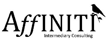 AFFINITI INTERMEDIARY CONSULTING