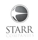 STARR COMPANIES