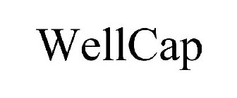 WELLCAP