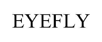 EYEFLY