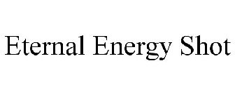 ETERNAL ENERGY SHOT