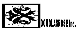 DOUGLASROSE INC. R.M.H.