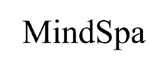 MINDSPA