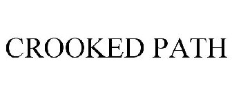 CROOKED PATH