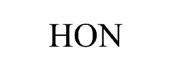 HON
