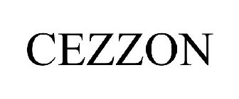 CEZZON