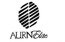 AURN ELITE