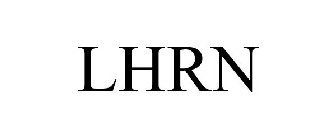 LHRN