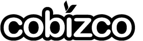 COBIZCO