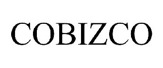 COBIZCO