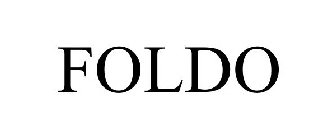 FOLDO
