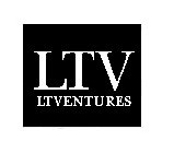 LTV LTVENTURES