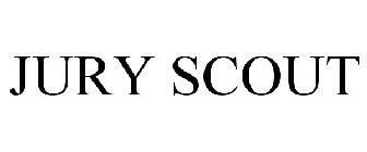 JURY SCOUT