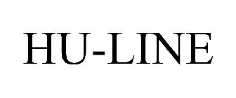 HU-LINE
