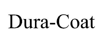 DURA-COAT