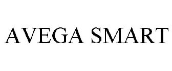 AVEGA SMART