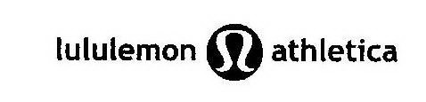 LULULEMON ATHLETICA