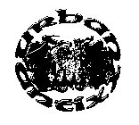 URBAN ANTIXX