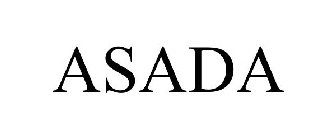 ASADA