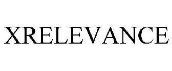 XRELEVANCE