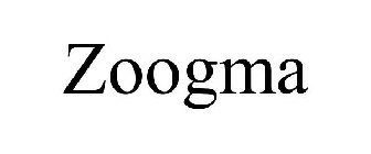 ZOOGMA