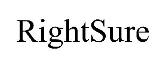 RIGHTSURE