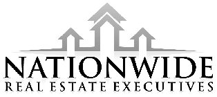 NATIONWIDE REAL ESTATE EXECUTIVES