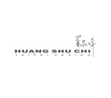 HUANG SHU CHI TAIPEI DESIGN