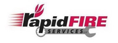 RAPID FIRE SERVICES, L.L.C.