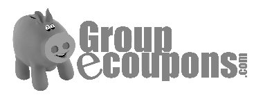 GROUP ECOUPONS.COM