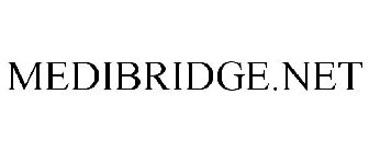 MEDIBRIDGE.NET