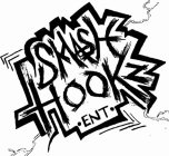 SMASH HOOKZ ENT