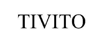 TIVITO