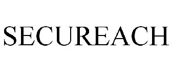 SECUREACH
