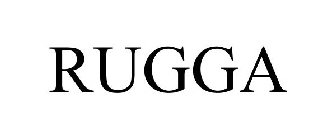 RUGGA