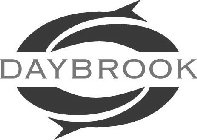 DAYBROOK