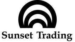 SUNSET TRADING