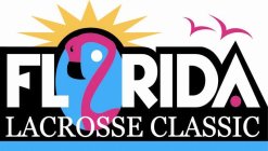 FLORIDA LACROSSE CLASSIC