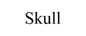 SKULL