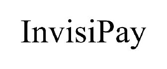 INVISIPAY