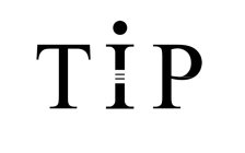 TIP