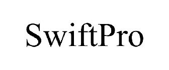 SWIFTPRO