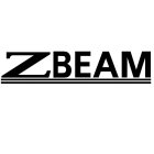 ZBEAM