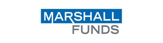 MARSHALL FUNDS