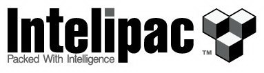 INTELIPAC PACKED WITH INTELLIGENCE